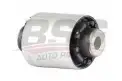 BSG 90700099 Salıncak Burcu