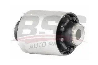 BSG 90700099 Salıncak Burcu