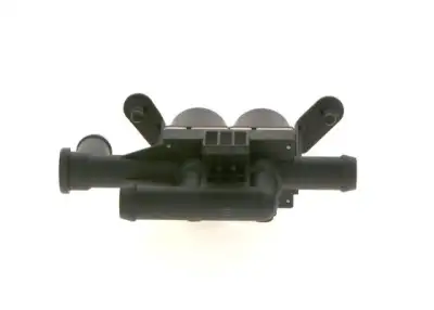 BOSCH 1147412349 Solenoid Valf - 3. Görsel