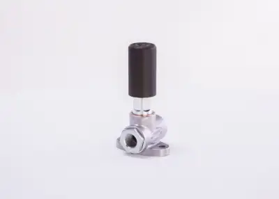 El Otomatiği - 19. Görsel