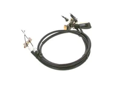 BOSCH 1987477930 El Fren Teli - 16. Görsel