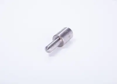 BOSCH 0433271515 Enjektör Memesi - 25. Görsel