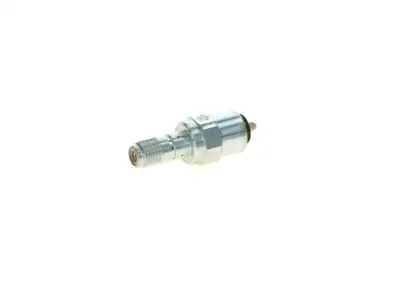 BOSCH 9461616194 Geri Dönüş Manyetik Valfi - 21. Görsel