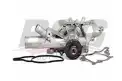 BSG 60500009 Devirdaim