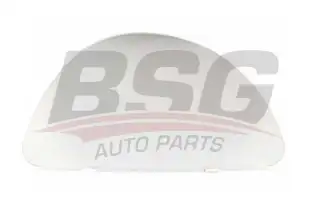BSG 30910010 Ayna Camı Sol