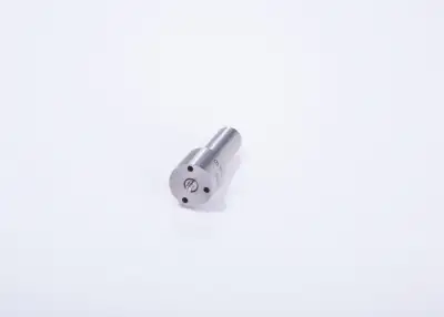 BOSCH 0433171786 Enjektör Memesi - 12. Görsel