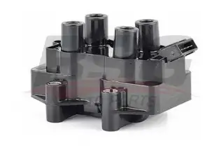 BSG 65835007 Ateşleme Bobini