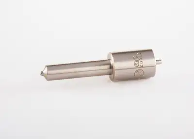 BOSCH 0433271266 Enjektör Memesi - 28. Görsel