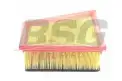 BSG 90135018 Hava Filtresi