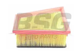 BSG 90135018 Hava Filtresi