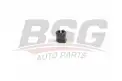 BSG 25700006 Viraj Askı Rotu Ön