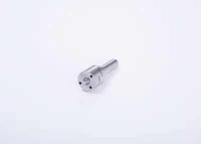 BOSCH 0433175405 Enjektör Memesi - 13. Görsel