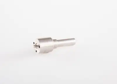 BOSCH 0433175114 Enjektör Memesi - 15. Görsel