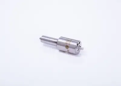 BOSCH 0433271376 Enjektör Memesi - 7. Görsel