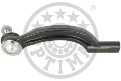 OPTIMAL G11583 Uzun Rot Kafası - 2. Görsel