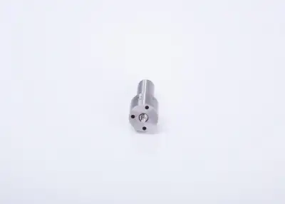 145 P 504  Enjektör Memesi - 11. Görsel