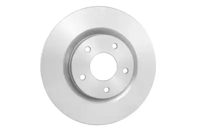 BOSCH 0986479358 Fren Diski Ön - 29. Görsel