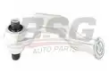 BSG 60310127 Rotilli Kol Sol