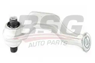 BSG 60310127 Rotilli Kol Sol