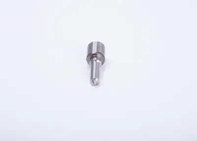 BOSCH 0433175456 Enjektör Memesi - 4. Görsel