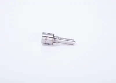 BOSCH 0433172155 Enjektör Memesi - 3. Görsel