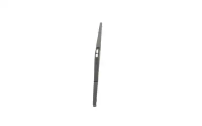 BOSCH 3397015450 Silecek Süpürgesi Arka - 6. Görsel