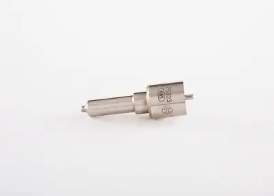 155 P 270  Enjektör Memesi - 5. Görsel