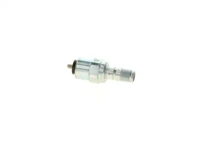 BOSCH 9461616194 Geri Dönüş Manyetik Valfi - 12. Görsel