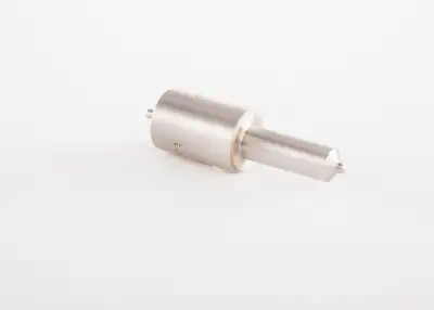 BOSCH 0433271377 Enjektör Memesi - 19. Görsel