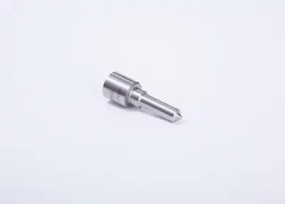 BOSCH 0433175387 Enjektör Memesi - 19. Görsel
