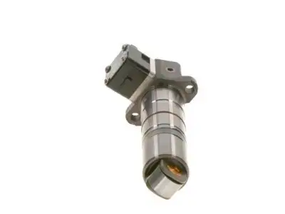 BOSCH 0414799031 Birim Pompa UP - 2. Görsel