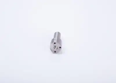 BOSCH 0433171521 Enjektör Memesi - 11. Görsel