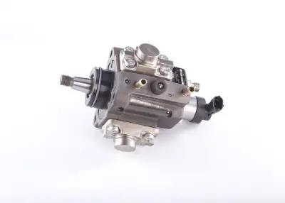 BOSCH 0445010294 Komple Pompa - 28. Görsel