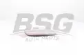 BSG 30910037 Ayna Camı Sol