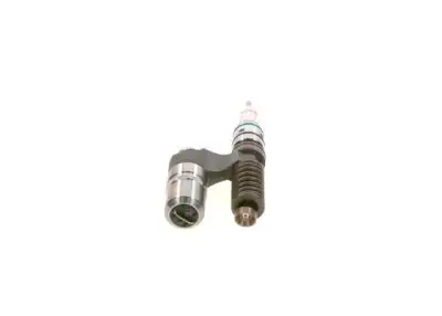 BOSCH 0414700009 Birim Enjektör Ui - 3. Görsel