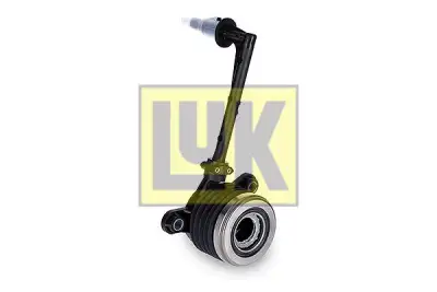 LUK 510016410 Debriyaj Rulmanı - 3. Görsel