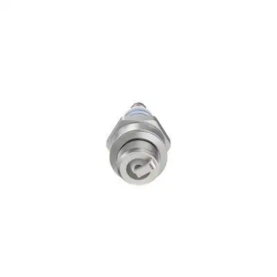 BOSCH 0241229561 Ateşleme Bujisi - 5. Görsel