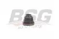 BSG 90705035 Aks Körüğü İç