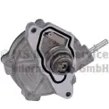PIERBURG 724807370 Vakum Pompası
