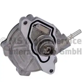 PIERBURG 724807370 Vakum Pompası