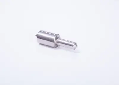 BOSCH 0433271515 Enjektör Memesi - 19. Görsel