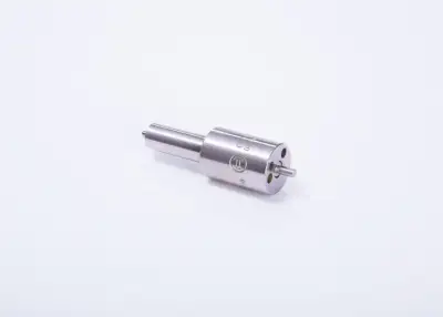 BOSCH 0433271814 Enjektör Memesi - 7. Görsel