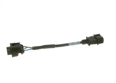 Adaptör Kablo - 28. Görsel