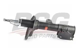 BSG 40300065 Amortisör Ön Sağ