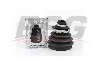 BSG 90705032 Aks Körüğü Dış