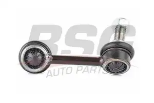 BSG 40310033 Viraj Askı Rotu Ön Sağ