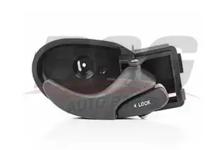 BSG 30970044 Ön Kapı İç Açma Kolu Sağ