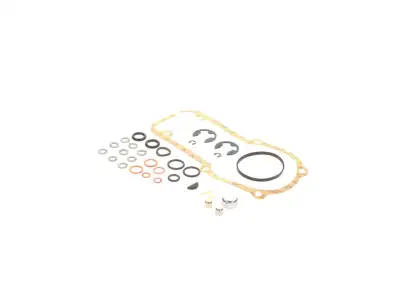 BOSCH 1427010003 Takım Conta - 8. Görsel