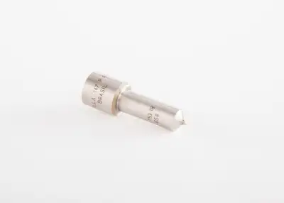 BOSCH 0433171478 Enjektör Memesi - 19. Görsel