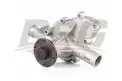 BSG 15500006 Devirdaim